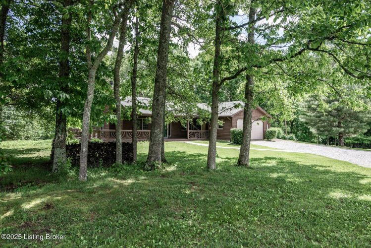 Listing Image 45