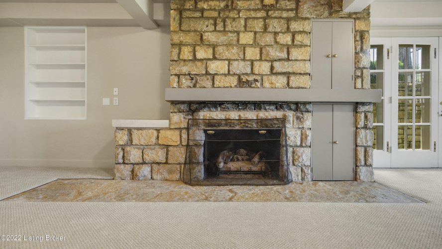 Listing Image 103