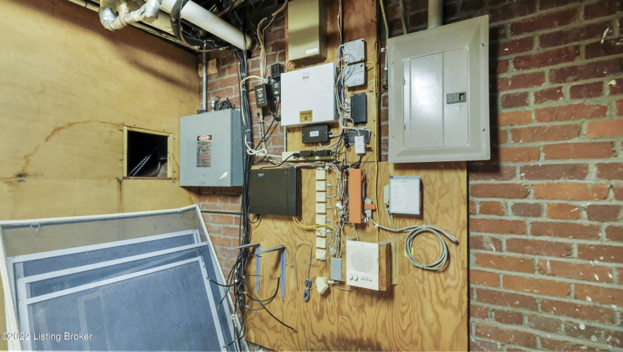 Listing Image 110