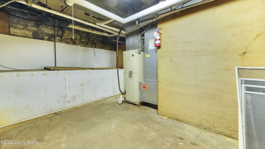Listing Image 111