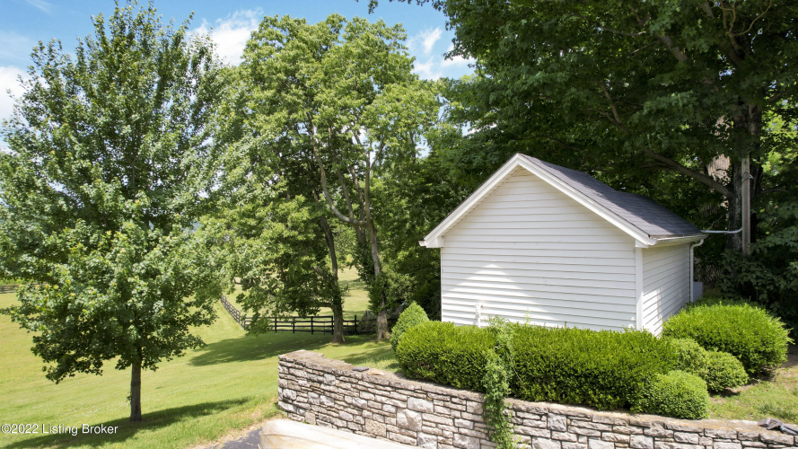 Listing Image 112