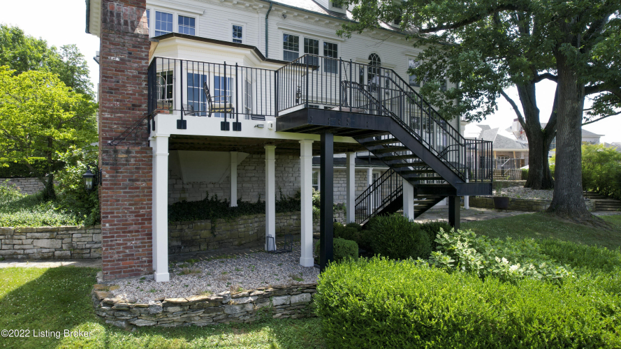 Listing Image 113