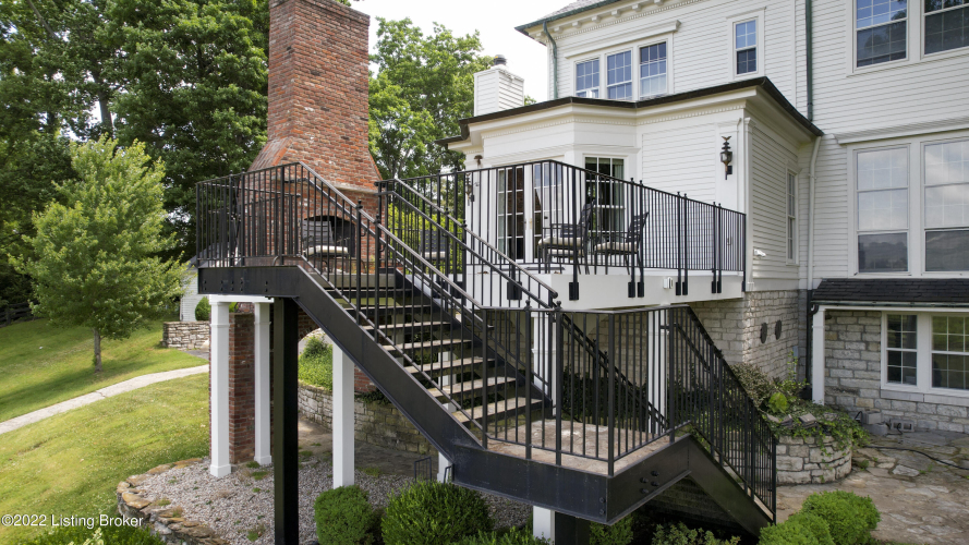 Listing Image 114