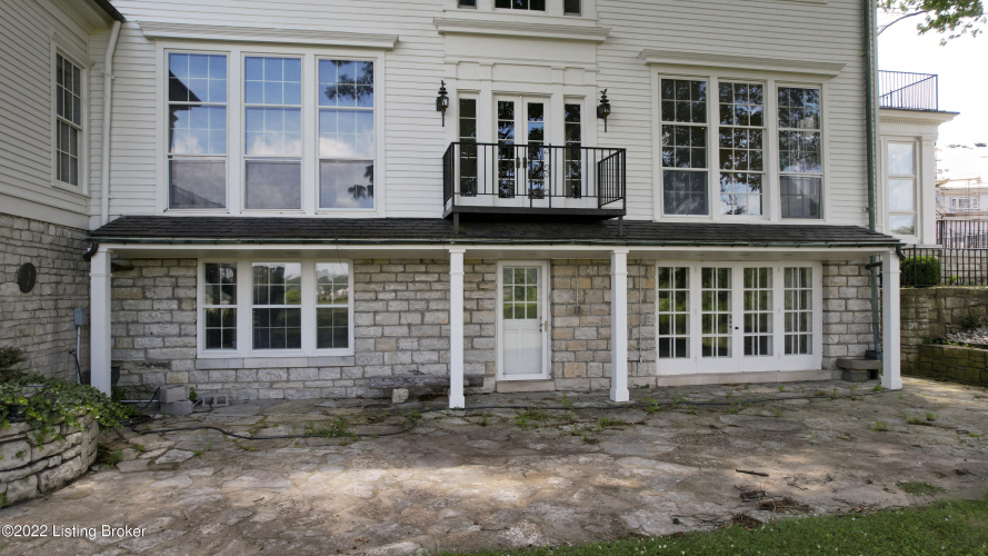 Listing Image 115