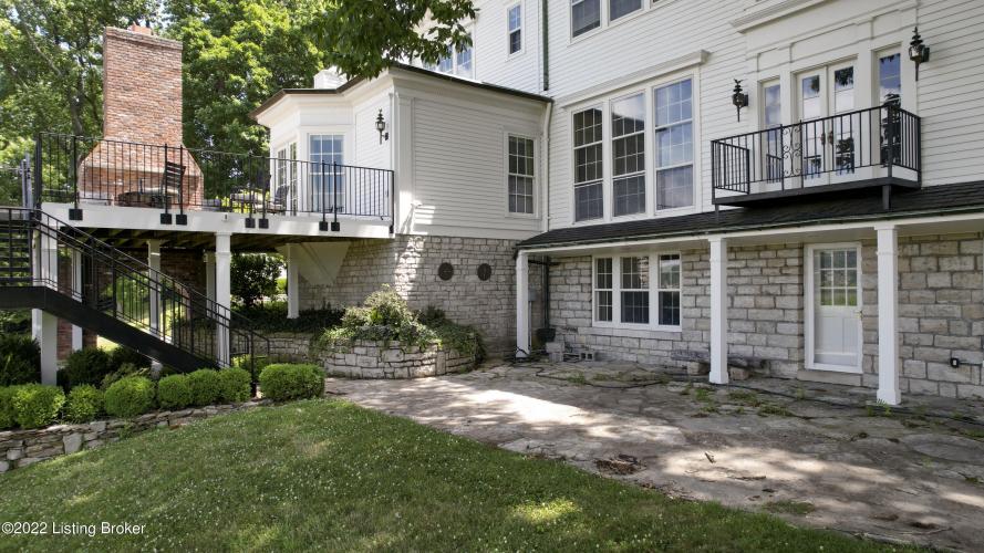 Listing Image 116