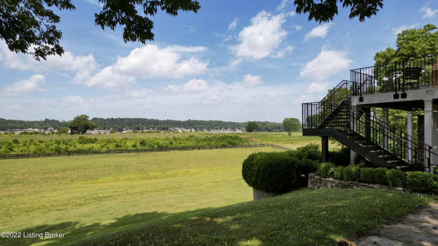 Listing Image 117