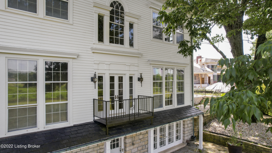 Listing Image 119