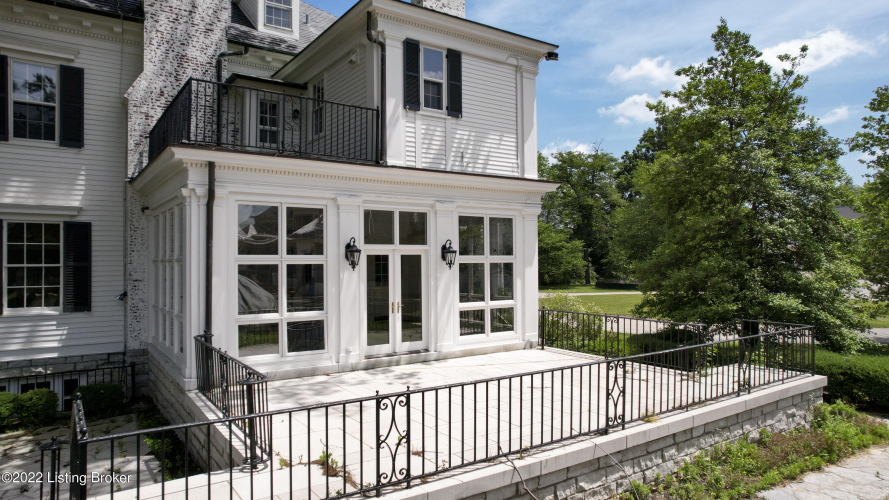 Listing Image 120