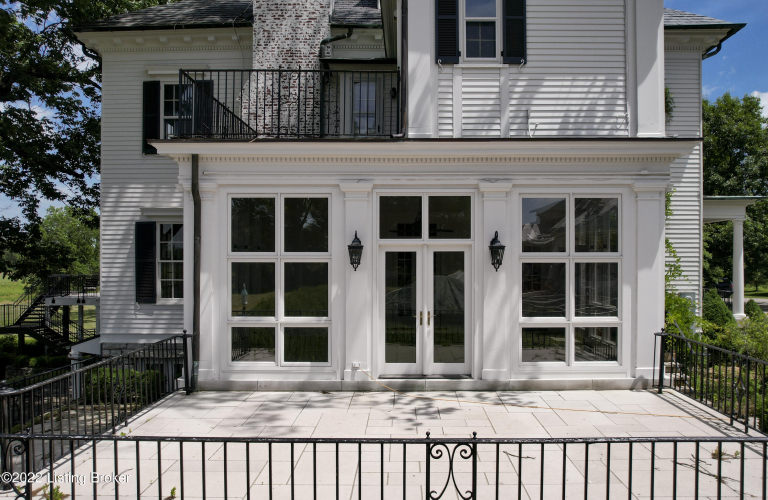 Listing Image 121