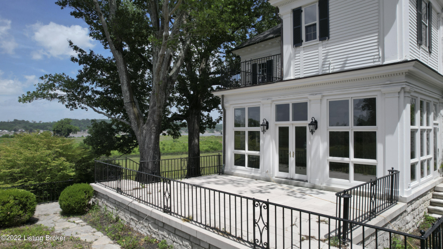 Listing Image 122
