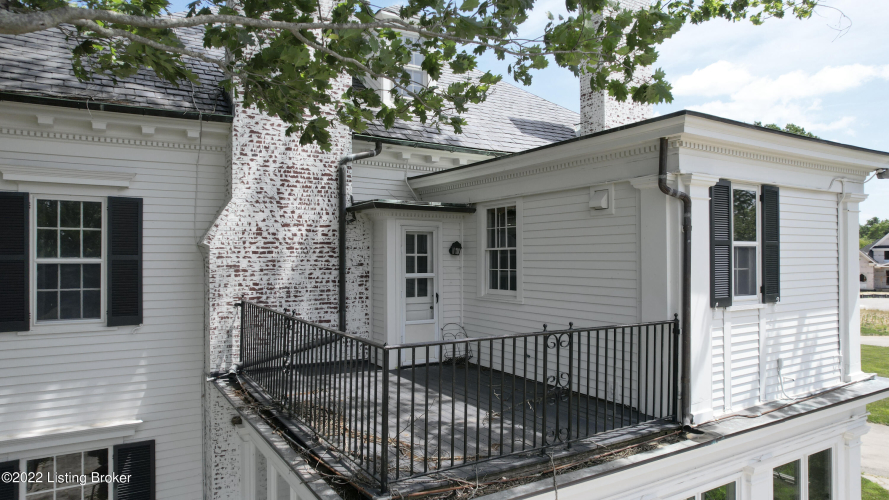 Listing Image 124
