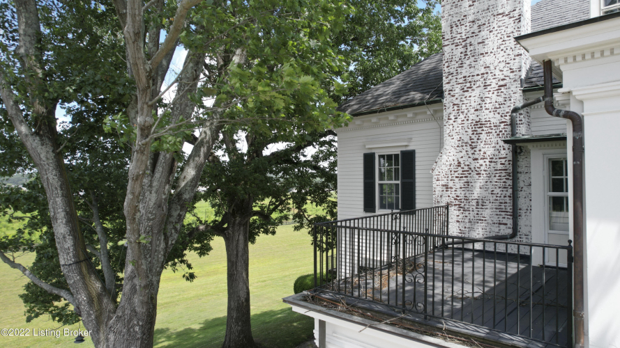 Listing Image 125