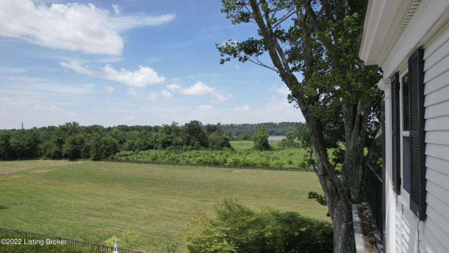 Listing Image 126
