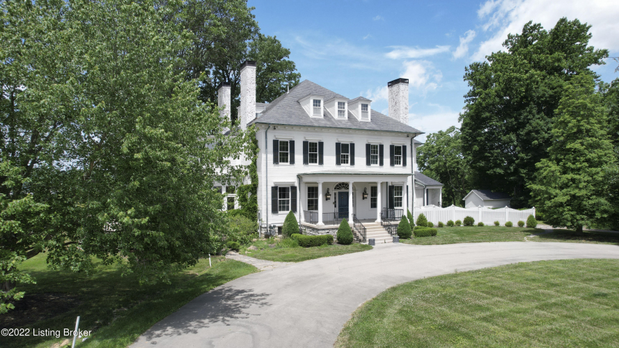Listing Image 127