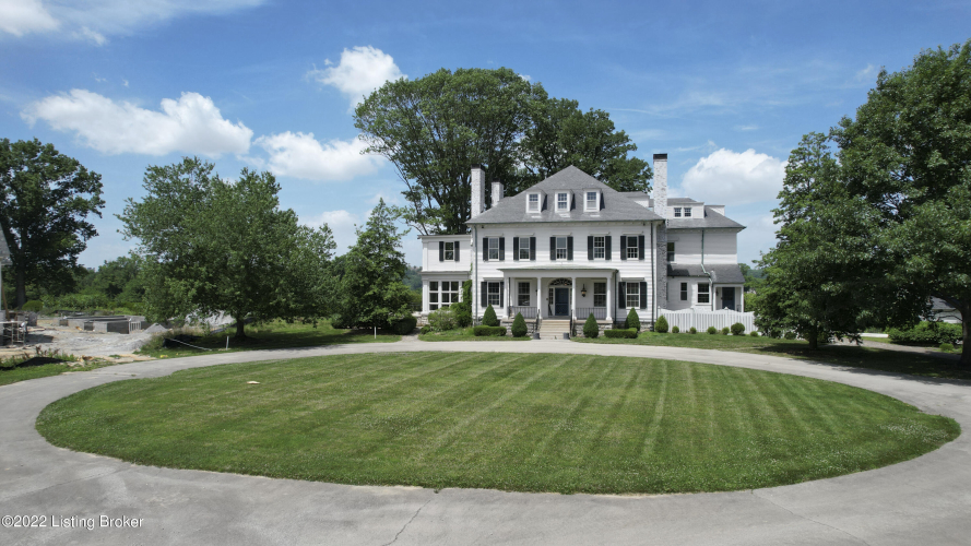 Listing Image 128