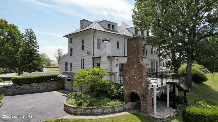 Listing Image 130