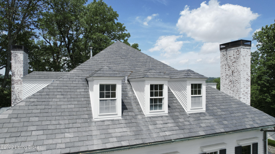 Listing Image 131
