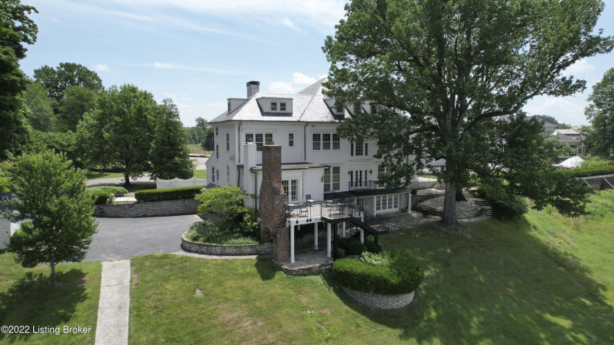 Listing Image 132