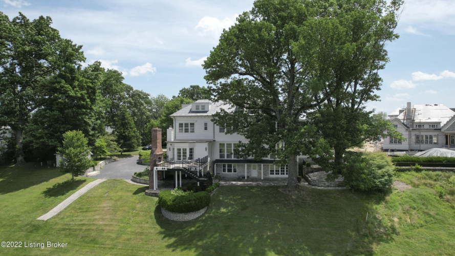 Listing Image 133