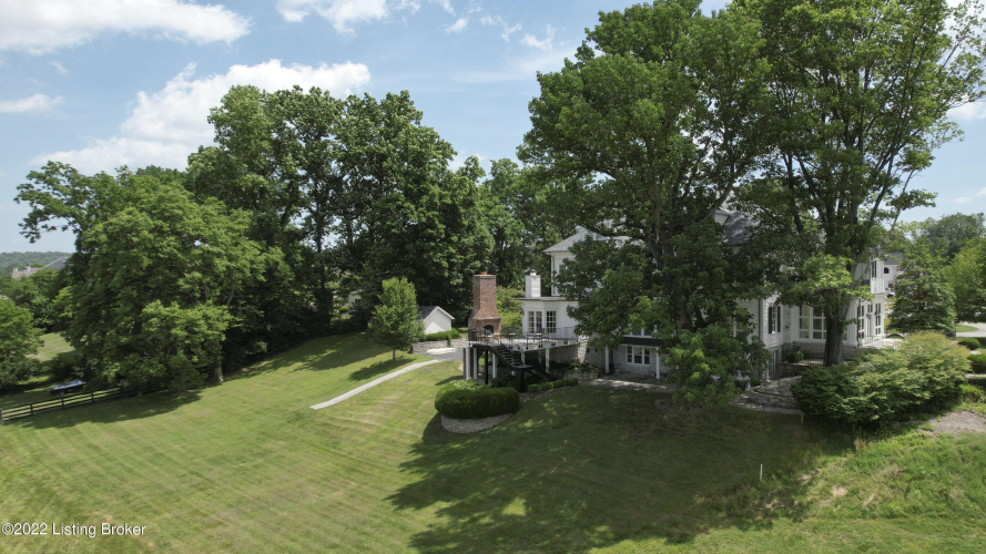 Listing Image 134