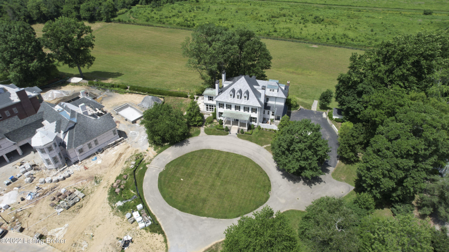 Listing Image 135