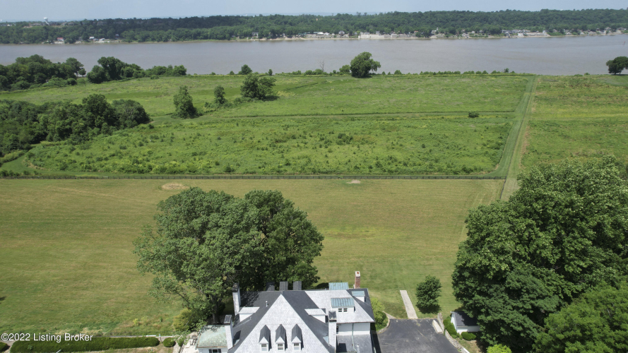 Listing Image 136