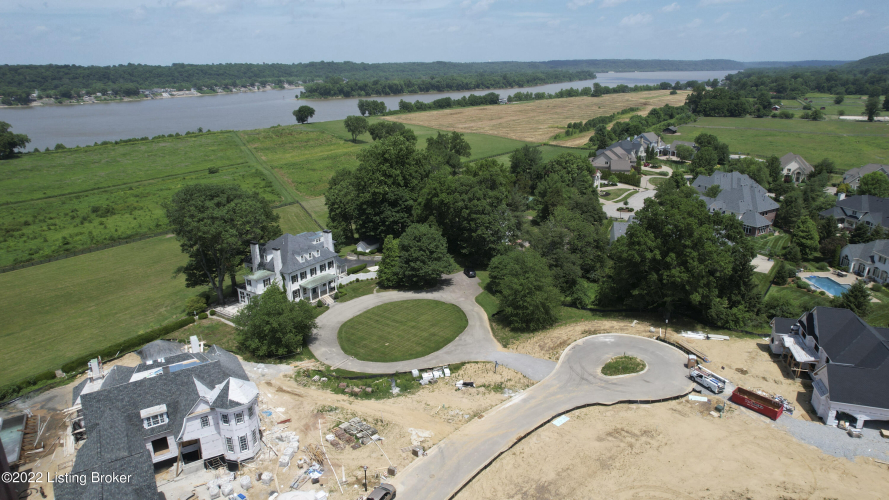 Listing Image 137