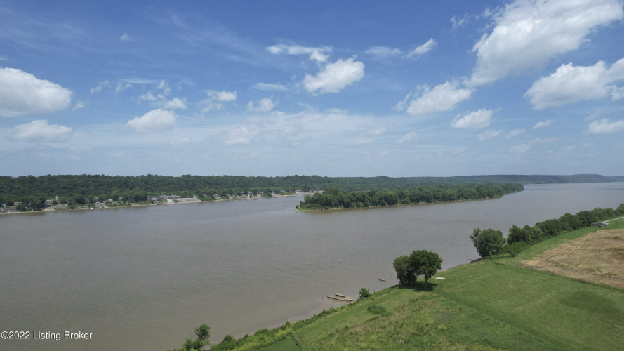 Listing Image 138