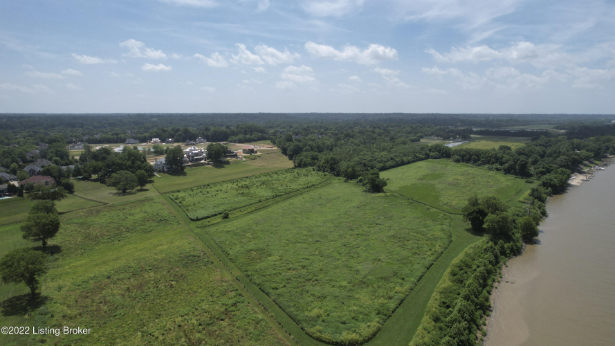Listing Image 139