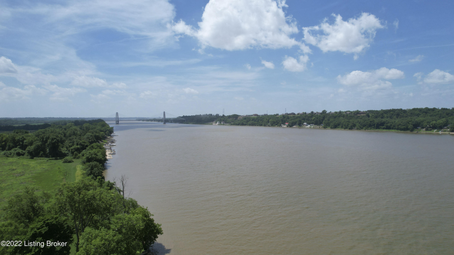 Listing Image 140