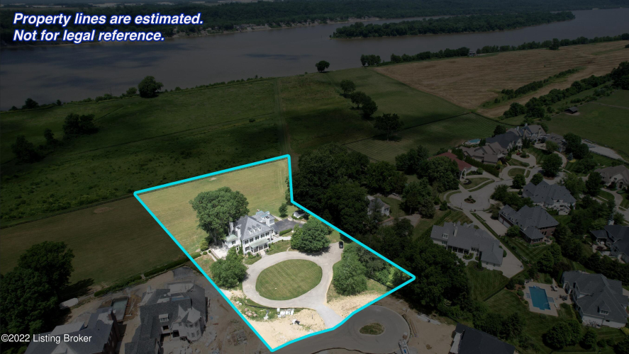 Listing Image 141