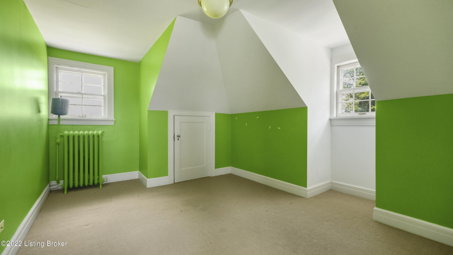Listing Image 88