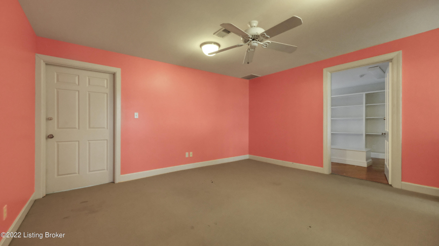 Listing Image 91