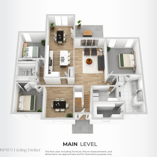 Listing Image 2