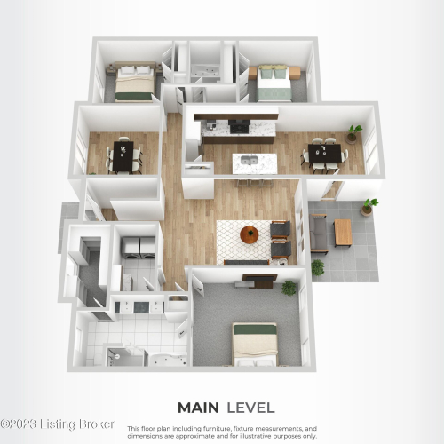 Listing Image 3