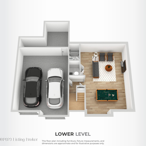 Listing Image 5