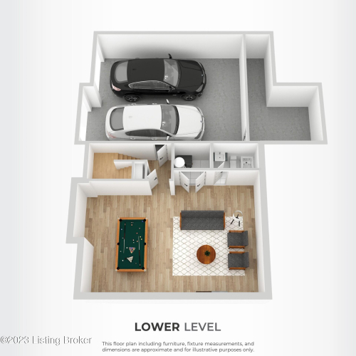 Listing Image 6