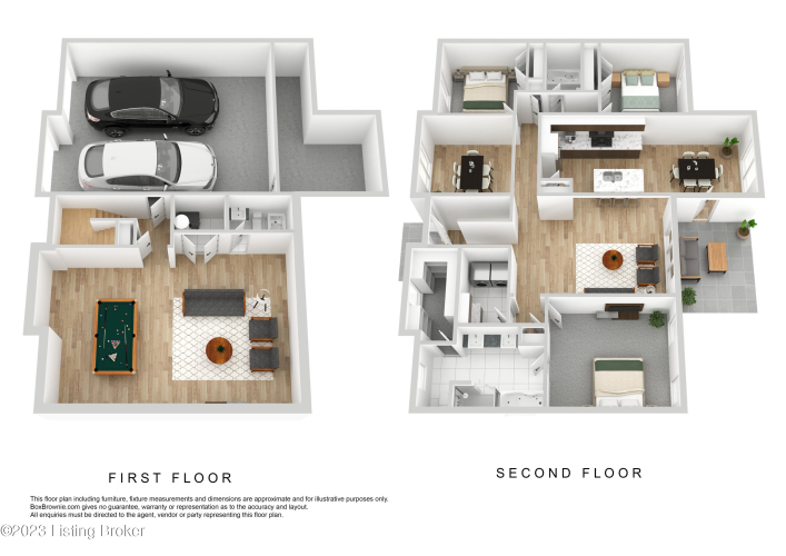 Listing Image 8