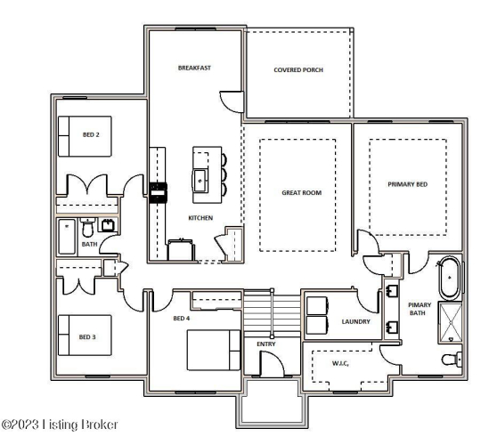 Listing Image 9