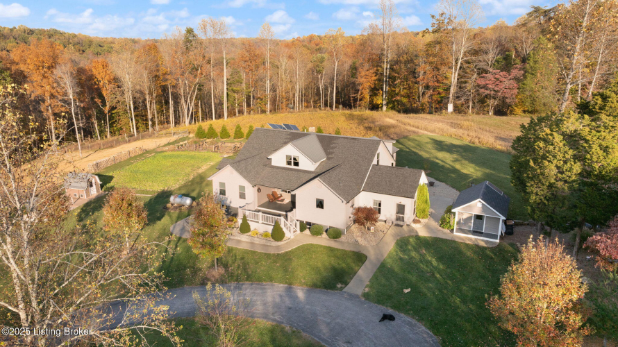 $575000