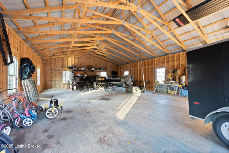 Listing Image 101