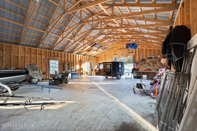 Listing Image 102