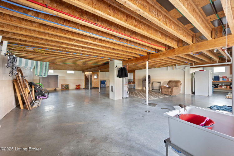 Listing Image 105