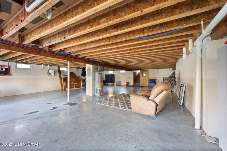 Listing Image 106