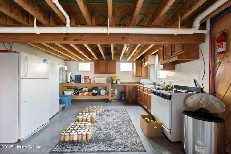 Listing Image 108