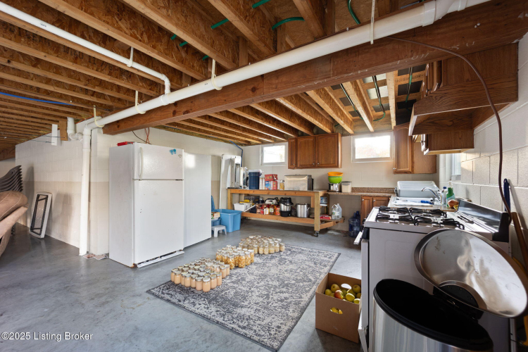 Listing Image 109