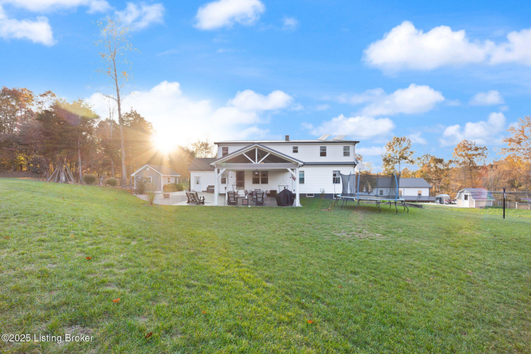 Listing Image 13