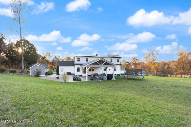 Listing Image 14