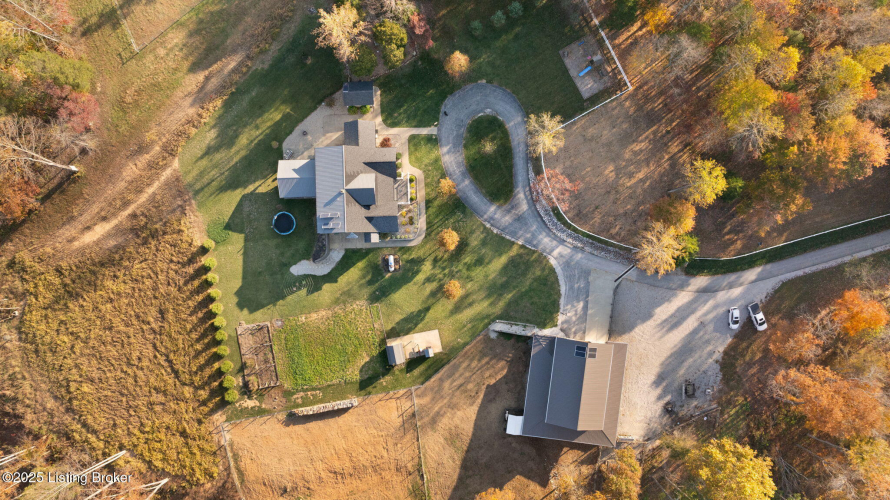 Listing Image 25
