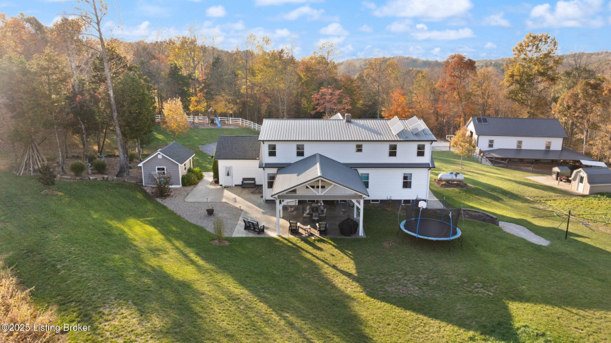 Listing Image 32
